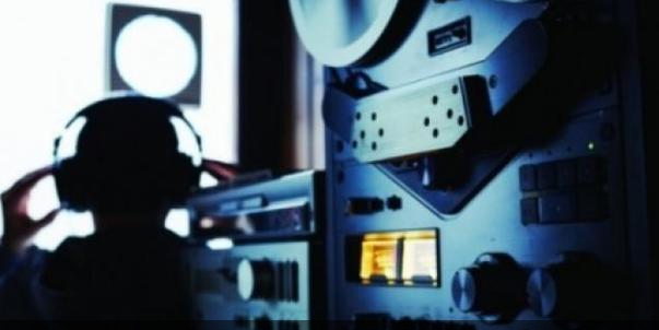 Cine poate să asculte telefoanele, după ordonanţa Guvernului privind interceptările