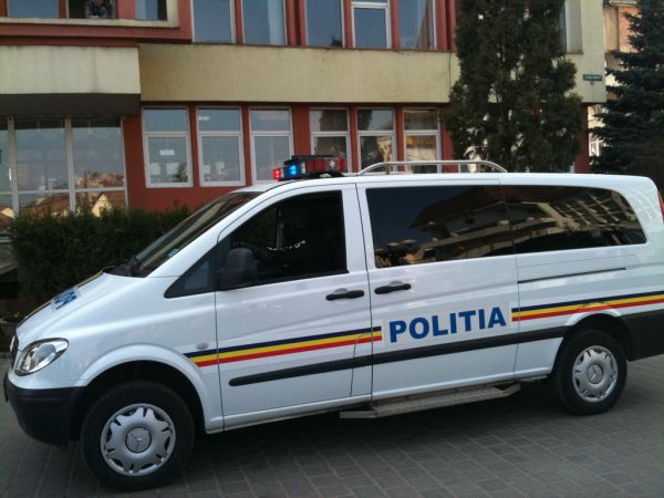 Cine se face vinovat pentru TRAGEDIA din Club Colectiv. S-a început urmărirea penală pentru ucidere din culpă