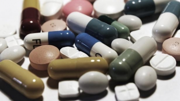 Cine şi în ce măsură profită de ieftinirea medicamentelor. Efectele constatate după două săptămâni de când s-au ieftinit