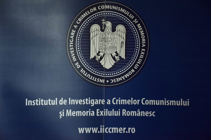 Cine sunt cei doi torționari deconspirați de IICCMER