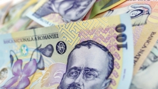 Cine sunt românii pe care FISCUL îi obligă să plătească CASS pentru veniturile din 2012
