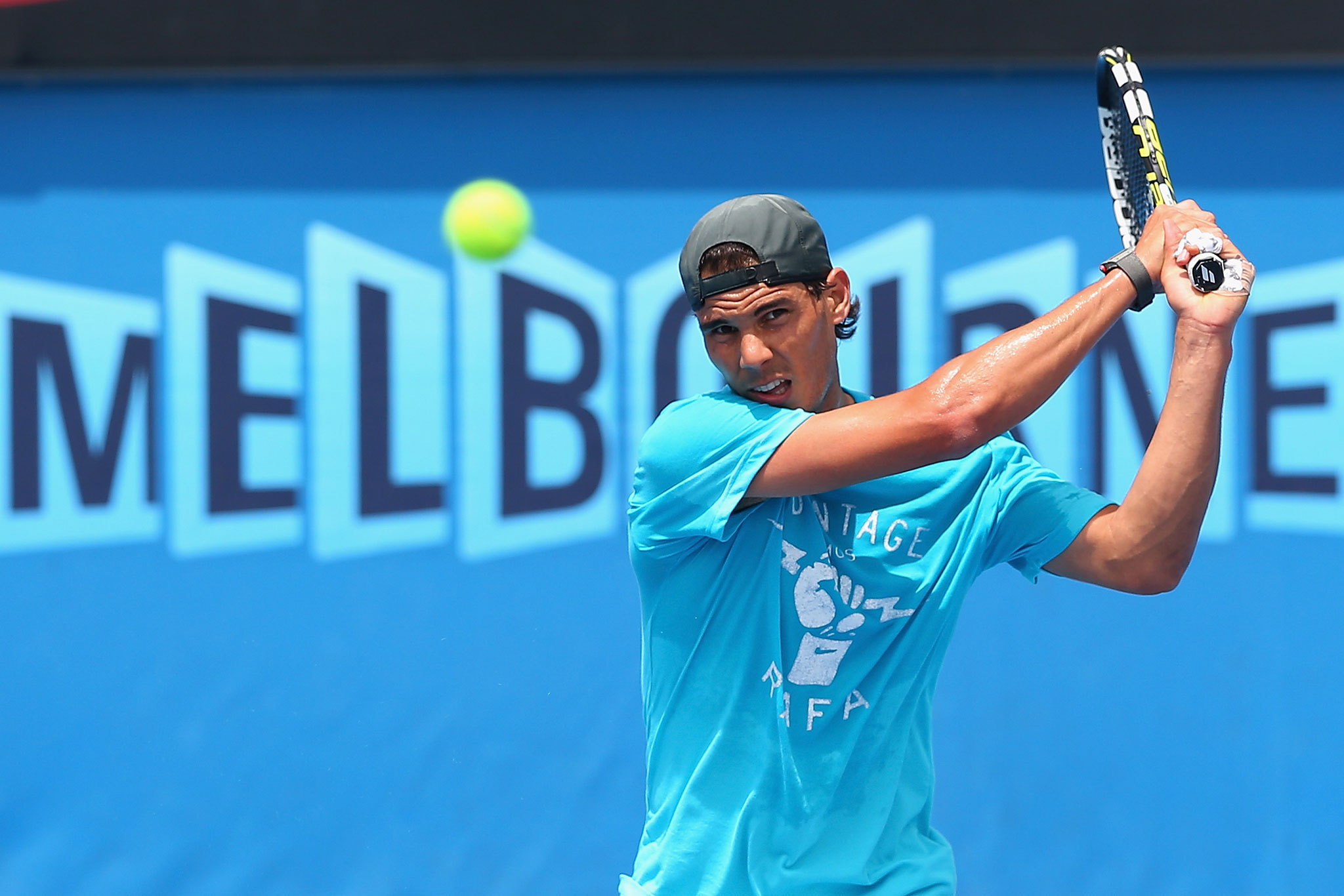 Cine televizează Asutralian Open 2016, în România. Detalii despre turneul de la Melbourne
