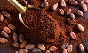 Ciocolata va deveni un produs de lux. Preţuri record la cacao din cauza fenomenului El Nino
