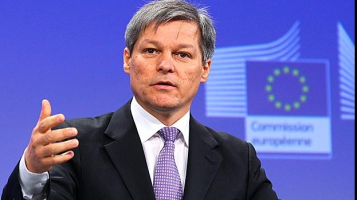 Cioloș: Românii din diasporă trimit acasă 1,5 miliarde de euro pe an