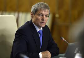 Cioloş se întâlneşte cu miniştrii. Premierul face bilanţul a 6 luni de guvernare la jumătatea lunii