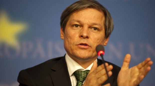 Ciolos: Propunerea privind comasarea alegerilor va fi scoasa din programul de guvernare