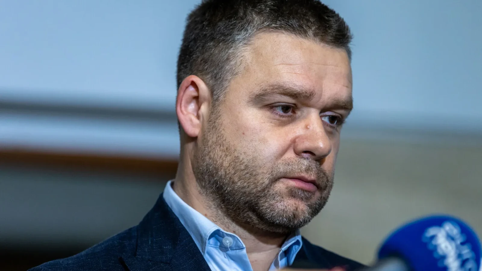 Ciprian Ciucu anunță dezastrul găsit după Nicușor Dan la Primăria Capitalei: STB în insolvență, Termoenergetica e praf, datorii uriașe, blocaje!
