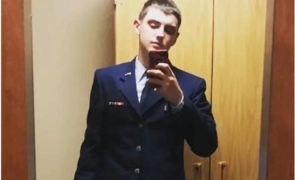 Ciudatul caz al scurgerii de informații secrete de la Pentagon: Tânărul de 21 de ani, acuzat de spionaj, ajunge în fața instanței
