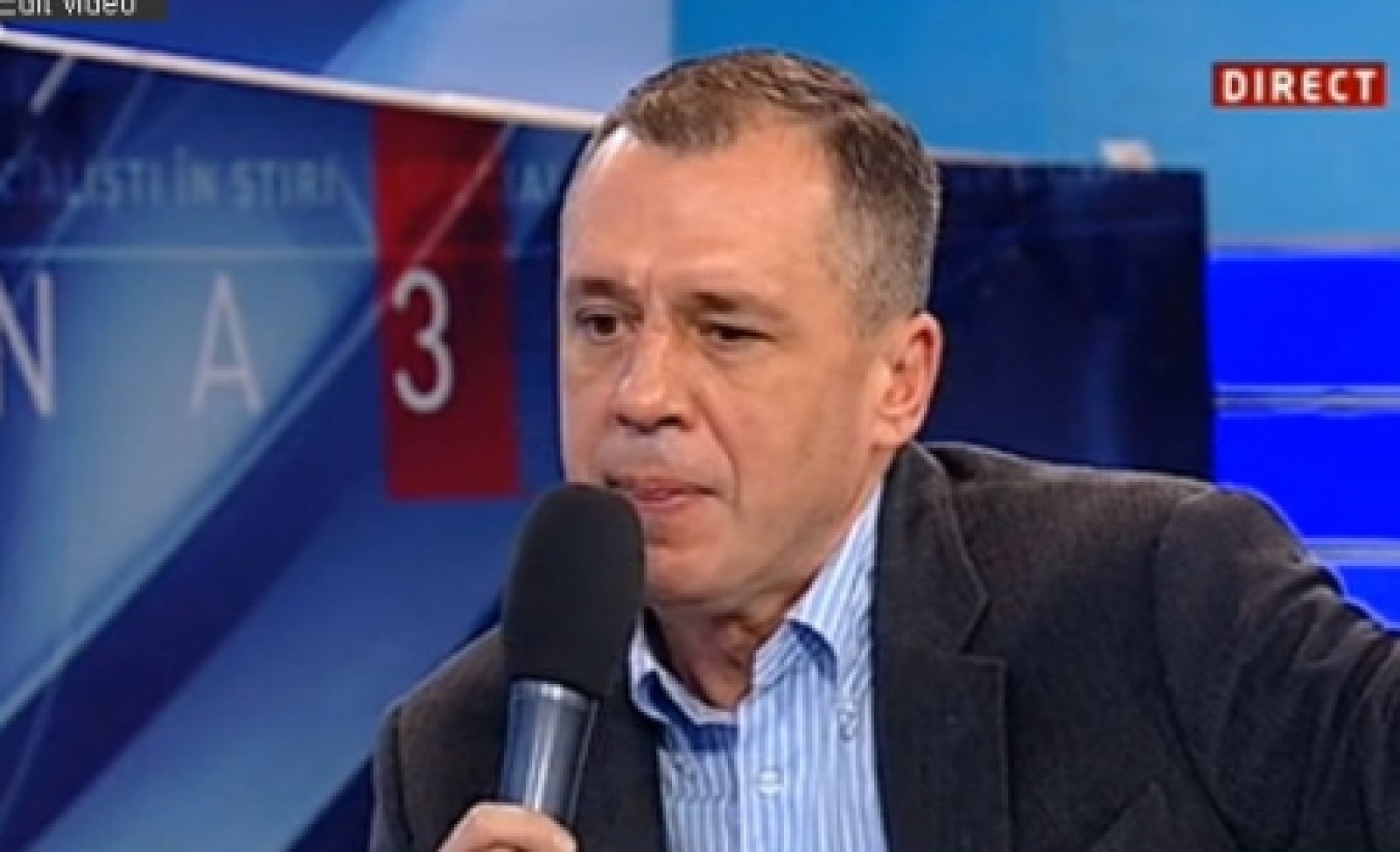 Ciuvică: Vom contesta decizia de neplagiat în cazul Kovesi