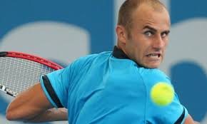 CLASAMENT ATP. Marius Copil, singurul român în top 200, la simplu
