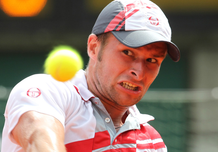 Clasamentul ATP. Adrian Ungur a urcat două locuri, Marius Copil a reintrat în top 200