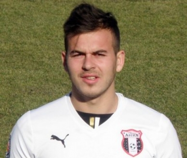 Clasamentul marcatorilor din playoff. Denis Alibec a marcat cele mai multe goluri