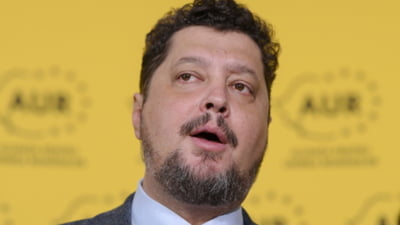 Claudiu Târziu: