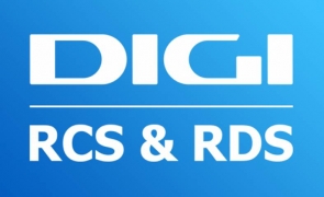 Clienţii DIGI România (RCS/RDS) sunt vizați de o tentativă de fraudă majoră!