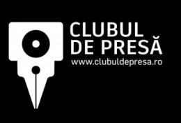 Clubul de Presă contracarează cenzura Parlamentului European: „Nu legiferați o 'poliție a presei'!