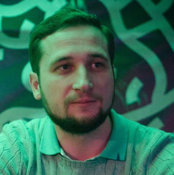 Clubul Expirat se închide. Andrei Sosa: