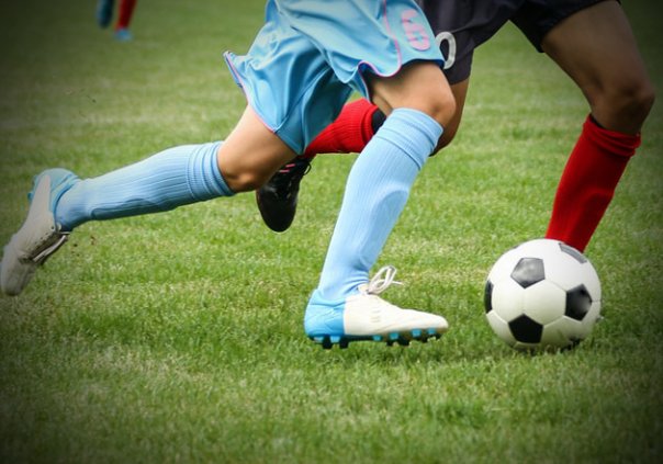 Cluburile din Liga 1 atacă în Justiție decizia Comitetului Executiv al FRF de a le oblige să folosească un jucător de până la 21 de ani