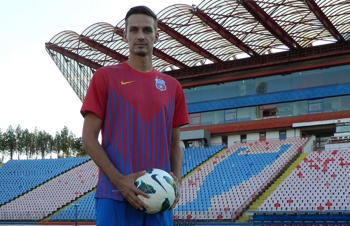 CM 2018. Polonia și Românie, ÎNFRĂȚITE pentru calificarea la turneul final din Rusia. Lukasz Szukala: