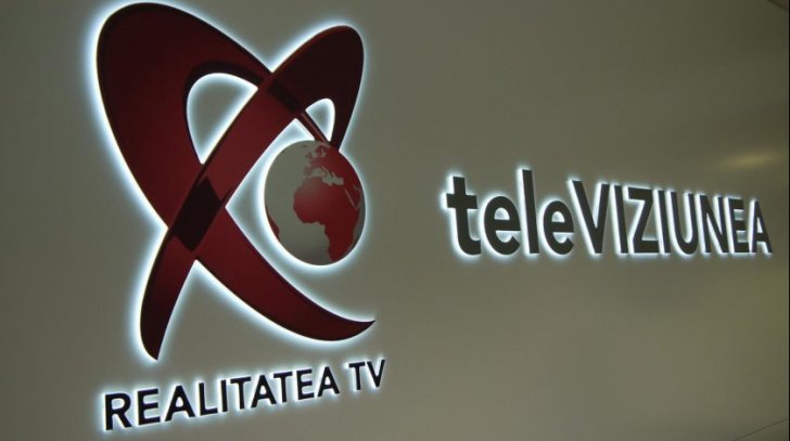 CNA a respins prelungirea licenței Realitatea TV și a aprobat modificarea licenței Realitatea Plus