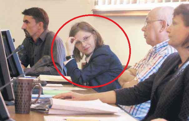 CNA amână cazul victimei violului din Vaslui, sperând că va primi o sesizare de la familia acesteia
