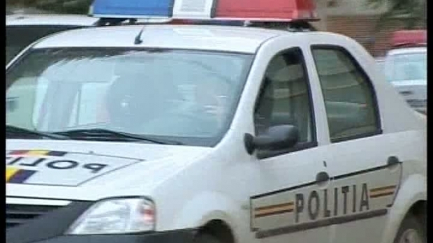 CNAIR va reduce restricţiile de circulaţie în perioada minivacanţei de Sfânta Maria