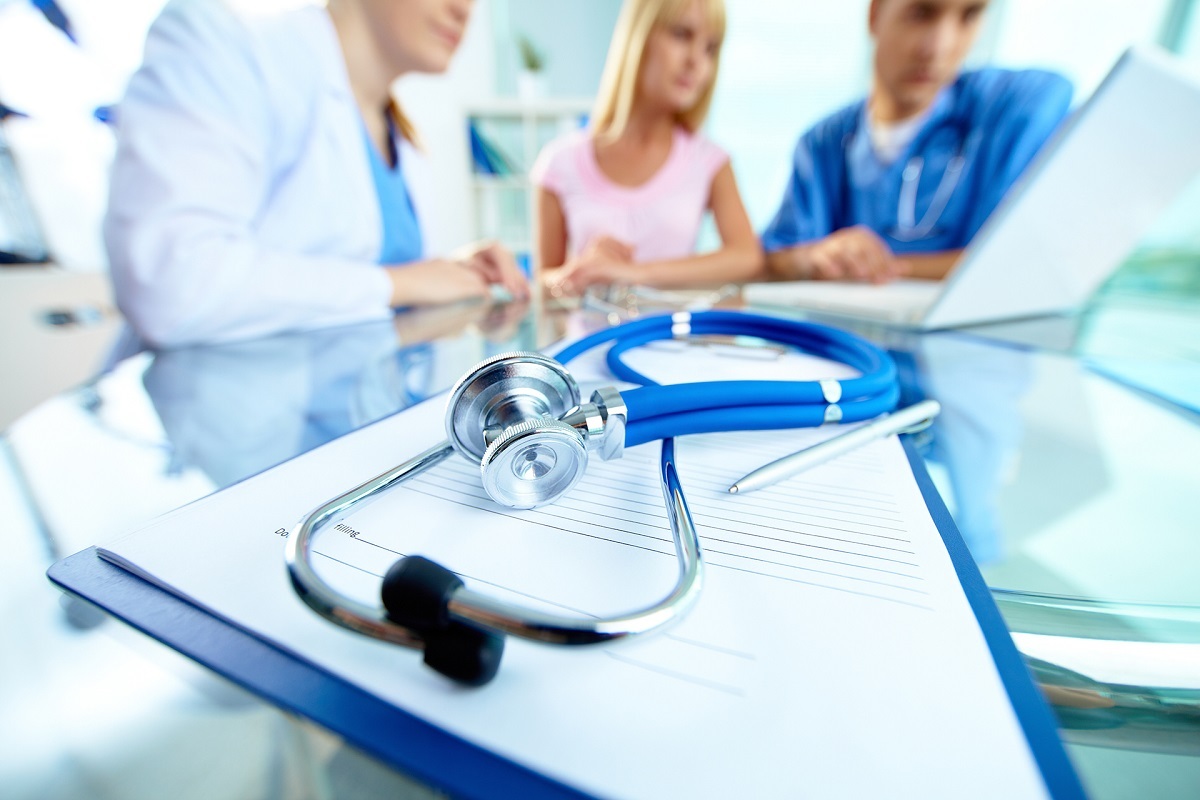 CNAS: medicamentele compensate să fie prescrise de medicul specialist, nu de cel de familie!