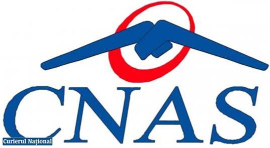 CNAS solicita responsabilitate din partea medicilor de familie