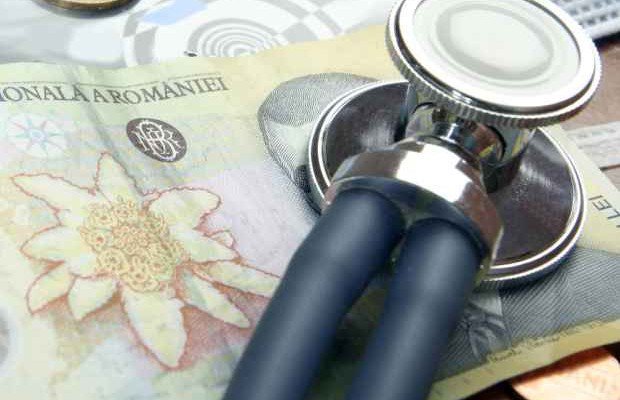 CNMR: Obligația achitării contribuțiilor la CASS de persoane fizice fără venituri, măsură imorală
