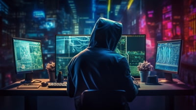 CNN a primit de la hackeri o bază de date cu deținuții din Rusia. Informațiile despre Alexei Navalnîi