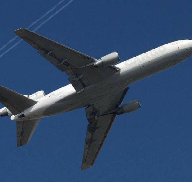 Cod 770: Două avioane de linie au aterizat de urgență la Bordeaux