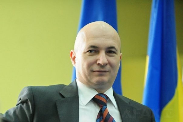 Codrin Stefanescu, despre anunutul de duminica: Va fi foarte spectaculos pentru unii