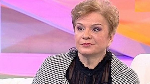 Codrin Stefanescu, dezvaluiri cutremuratoare despre Ionela Prodan: Ce probleme avea artista inainte de a muri