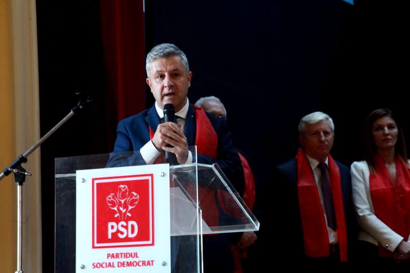 Codul penal, la vot în Senat. Lista amendamentelor controversate