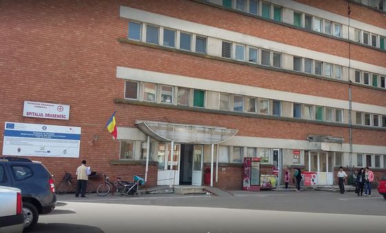 Colegă a asistentei din Zimnicea, care a intrat în comă după ce a ieşit din gardă: Muncim până la epuizare