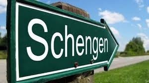 Comisar UE: A venit momentul ca România şi Bulgaria să adere la Spaţiul Schengen