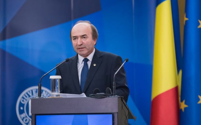 Comisia de inventariere a arhivei SIPA îşi începe activitatea