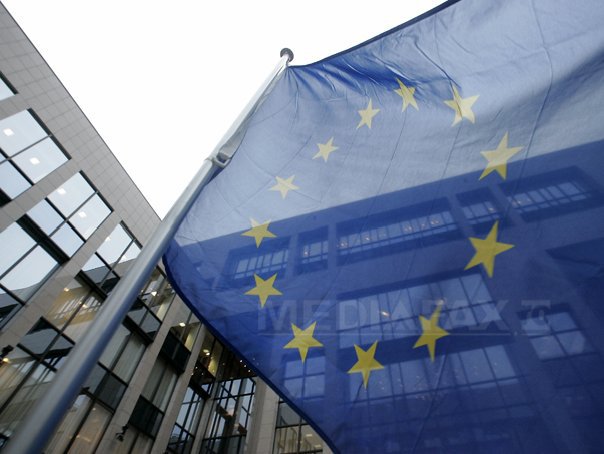 Comisia Europeană anunţă 38 de noi proceduri de infringement deschise împotriva României, printre cele mai multe din Uniunea Europeană
