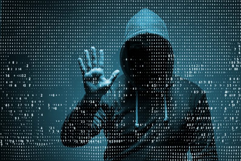 Comisia Europeană anunţă noi norme de securitate cibernetică pentru produse hardware şi software mai sigure