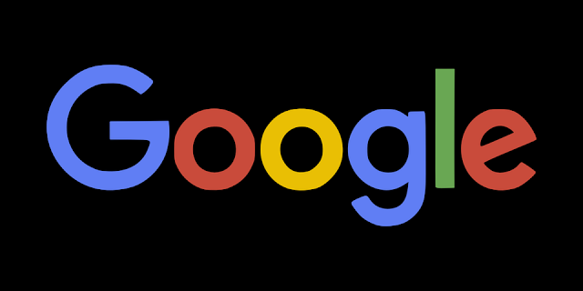 Comisia Europeană ar putea impune Google o nouă amendă record