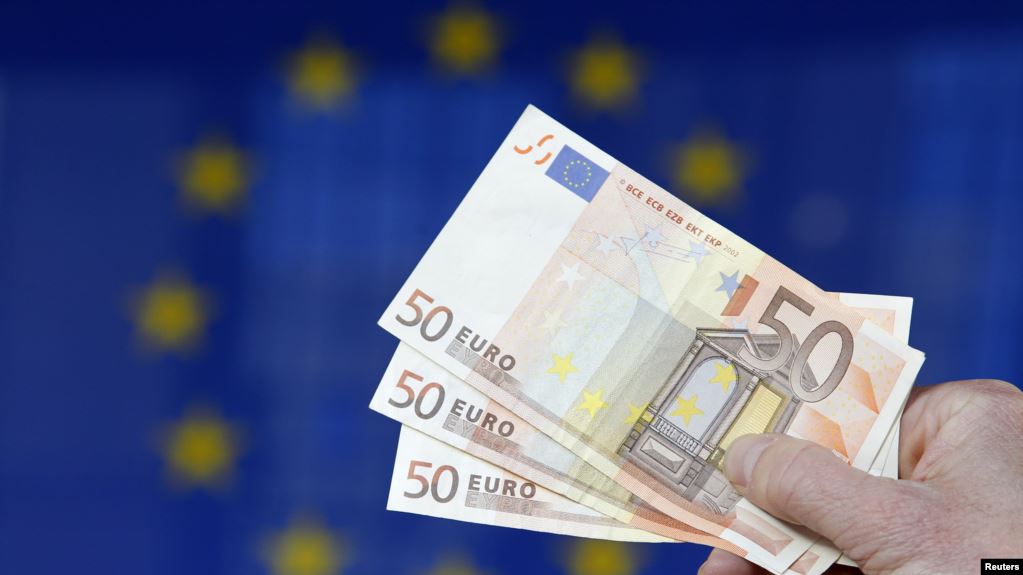 Comisia Europeană cere României să comunice măsurile antifraudă cu fonduri UE