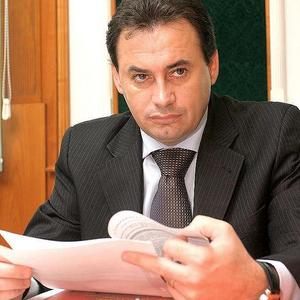 Comisia Europeană a acceptat candidatura oraşului Arad pentru titlul