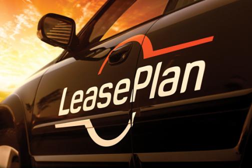 Compania de leasing operational LeasePlan a fost vanduta pentru 3,7 miliarde euro