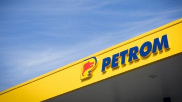 Compania OMV Petrom, condamnata pentru ucidere din culpa!