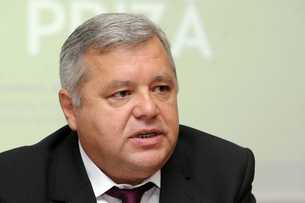 Companiile de gaze naturale vor plăti despăgubiri solicitanţilor dacă nu răspund la reclamaţii