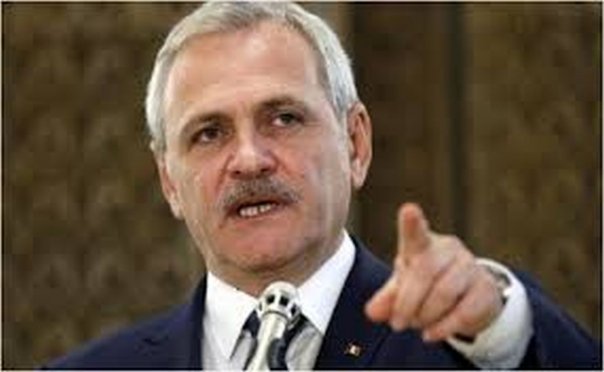 Completul de judecatori care l-a condamnat Liviu Dragnea ar putea fi considerat ilegal