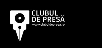 Comunicat: Aproape 70 de case de presă s-au înscris în Clubul de Presă