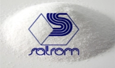 COMUNICAT DE PRESĂ SALROM: Modificarea Legii minelor 85/2003; Prelungirea licenței de exploatare a șisturilor grafitoase; Proiecte europene strategice