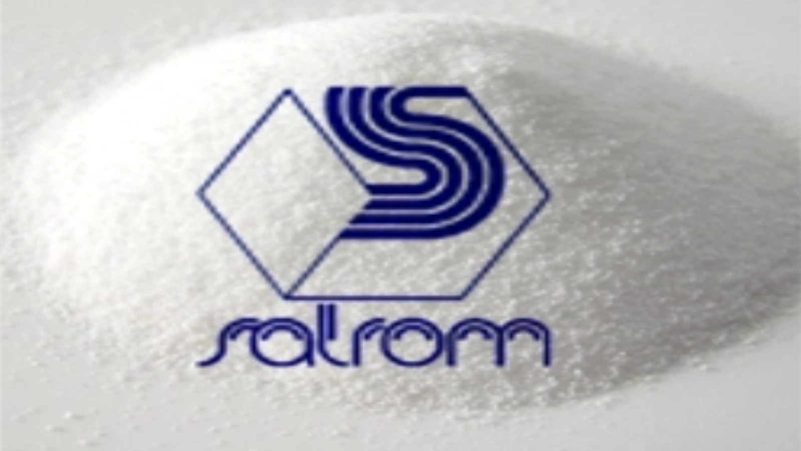 COMUNICAT DE PRESĂ: SALROM respinge ferm afirmațiile ministrului Economiei 
