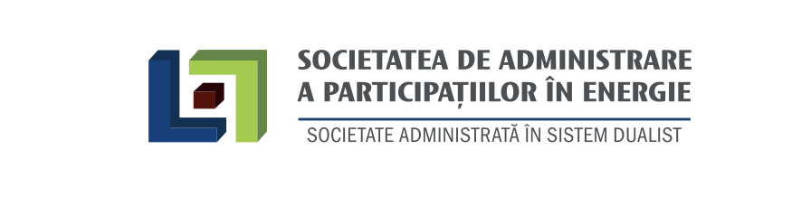 Comunicat SAPE: Clarificări privind indemnizația membrilor Directoratului și indicatorul de performanță nefinanciar referitor la reprezentarea de gen în Directorat
