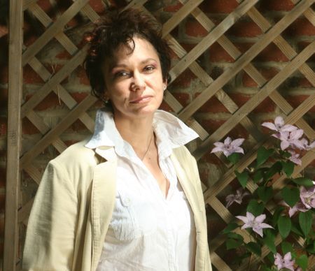 Concedieri pe bandă rulantă la TNB. Oana Pellea: „Nu voi mai juca din toamnă